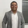 Daniel Carvalho Lopes