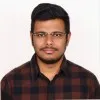 Deepak Kundeti