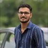 Omkar Vaidya