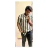 Shubham Kshirsagar