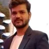 Kamlesh kumar