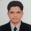 Manthan Butani