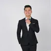 Thanh Le