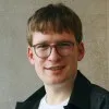 Michael Hartmann
