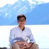 William Nguyen
