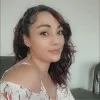 Stephanie Ramirez