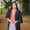 Ruvini Dissanayaka