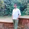 Chethan