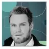 Anton Kruger