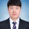 Dohyeong Kim