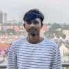 Keerthi Rajan