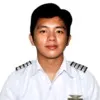 Earl Vincent Malayao