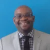 Isaac Oppong