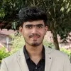 Vishnu Poojary