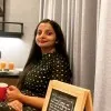 Shilpa Bhatia