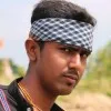 vishal Dubey