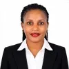 Robinah Nakalyango