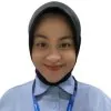 Siti Rohmawati