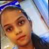 vaishnavi patil