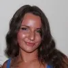 Morgan Piccini
