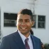 Patrick Peralta