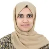 Ligisha Ibrahim