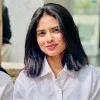 Diya Aneel Bhatia