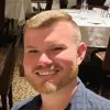 Jacob Willbur