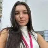 Maria Eduarda Wildberger