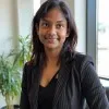 Amaanee Ismail