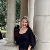 Nadia Sergelen Brown