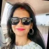 Deepshikha Singh