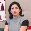 Renu Yadav