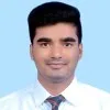 Mantosh Kumar