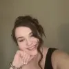 Destiny Hayes