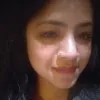Mannie Aggarwal