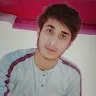M Imran
