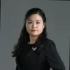ChenQi Pan