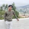 Mohammed Faiz