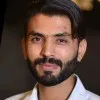 ADEEL AKBAR