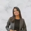 Prerna Mahabare