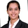 Pranjali Joshi