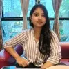 Arjita Acharya
