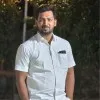 Amer Khan