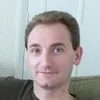 Gavin Adcock CGeog GISP