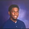 Rashawn Grant