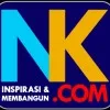 Netrakepri com