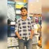 Abhinash Yadav