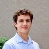 Phillip Vasilakopoulos