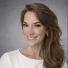 Elizabeth Hughes